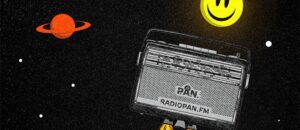 Radio of the P.A.N. is going On Air Tonight!